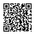 QR code for Sone Thitsar listing