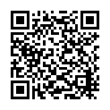 QR code for Sone Twae Kya listing