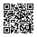 QR code for Soni listing