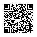 QR code for Sonic Star listing