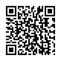 QR code for Sono listing