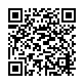 QR code for Sony [Ko] listing