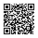 QR code for Sony [TMW Enterprise Ltd.] listing