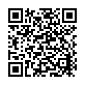QR code for Soon listing