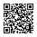 QR code for Soon Shin listing