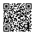 QR code for Sophy 9 listing