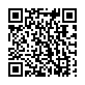 QR code for Sophy listing