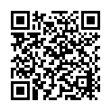 QR code for Sori listing
