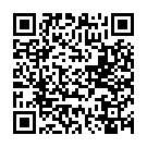 QR code for Sosuco Tile Cotto [Focus Enterprise Co.,Ltd.] listing