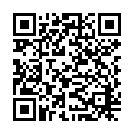 QR code for Soul Made listing