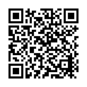 QR code for Soun listing