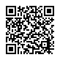 QR code for Soun Min listing