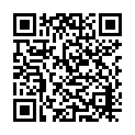 QR code for Soun Min listing