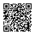 QR code for Soun Nyi Naung Soun Min listing