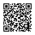 QR code for Soun Yè listing