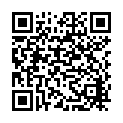 QR code for Sound Cloud listing
