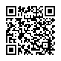 QR code for Sound Tech listing