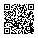 QR code for Source Distribution listing