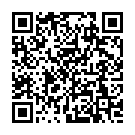 QR code for South Dagon B.E.M.S [1] [Branch] listing
