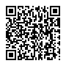 QR code for South Dagon B.E.M.S [27] [Branch] listing