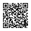 QR code for South Dagon B.E.M.S [6] listing