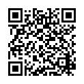 QR code for South Dagon B.E.M.S [7] listing