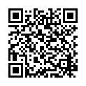 QR code for South Dagon B.E.P.S [3] listing