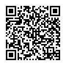 QR code for South Dagon Township Court listing