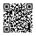 QR code for South Okkalapa B.E.M.S [7] listing