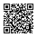QR code for South Okkalapa B.E.P.S [11] listing