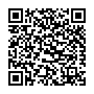 QR code for South Okkalapa Pre-Priamry School listing