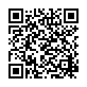 QR code for Southern Cable Co.,Ltd. listing