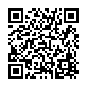 QR code for Soyai Myanmar listing