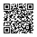 QR code for Sozo Pre-School listing