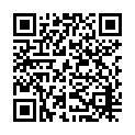 QR code for SP Bakery listing