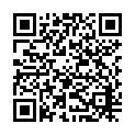 QR code for SP Bakery listing
