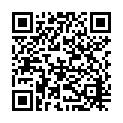 QR code for SP Bakery listing
