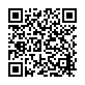 QR code for SP Brothers listing