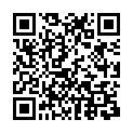 QR code for Sp Distribution Group listing