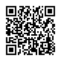 QR code for Sp listing