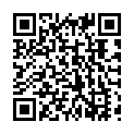 QR code for SP Plastic listing