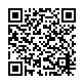 QR code for Space Ace listing