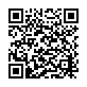 QR code for Space ID Co.,Ltd. listing