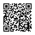 QR code for Space listing
