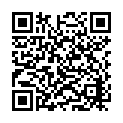 QR code for Space Pro Co.,Ltd. listing