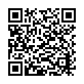 QR code for Sparkling Ruby listing