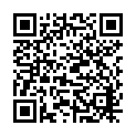 QR code for Special listing