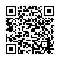 QR code for Special listing