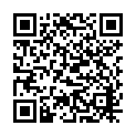 QR code for Special listing