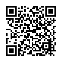 QR code for Special One listing